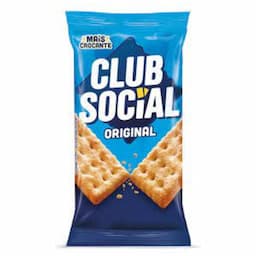 bisc-ind-club-social-original-24g-1.jpg