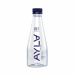 agua-alcalina-ayla-s-gas-300ml-1.jpg