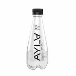 agua-alcalina-ayla-c-gas-300ml-1.jpg