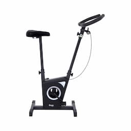 4638670_Bicicleta Ergometrica Vertical Magnetica Dream Fitness EX450 Chumbo Bivolt_1_Zoom