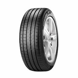 9239847_Pneu Pirelli Preto Aro 16 195/55R16 P7 Cinturato_1_Zoom