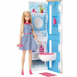 5119103_Cenário Casa Real Barbie Mattel_2_Zoom