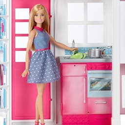 5119103_Cenário Casa Real Barbie Mattel_4_Zoom