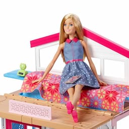 5119103_Cenário Casa Real Barbie Mattel_5_Zoom