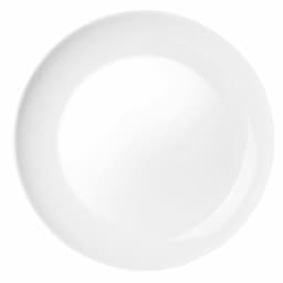 5059496_Aparelho de Jantar com Pratos Sobremesa 6 Peças em Vidro Duralex Opaline Blanc Branco_2_Zoom