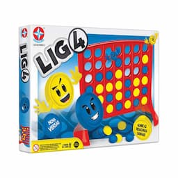 8436606_Jogo Lig 4 Estrela_1_Zoom