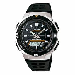 8689873_Relógio Casio Masculino Preto Anadigi AQ-S800W-1EVDF_1_Zoom