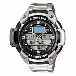 8690189_Relógio Casio Masculino Prata Anadigi SGW-400HD-1BVDR_1_Zoom