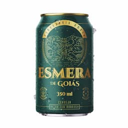 cerveja-pilsen-esmera-lt-350ml-1.jpg