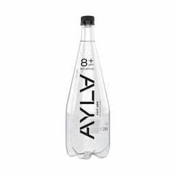 agua-alcalina-ayla-1260ml-1.jpg
