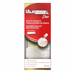 lakesia-duo-branco-quinoa-9ml-1.jpg