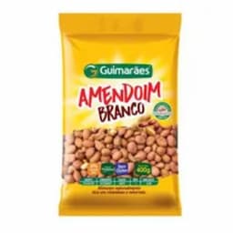 amendoim-branco-guimaraes-400g-1.jpg