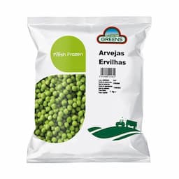ervilha-cong-greens-1kg-1.jpg