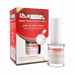 lakesia-esmalte-10ml-1.jpg