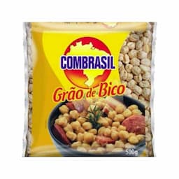 grao-bico-combrasil-500g-1.jpg