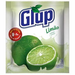 refresc-po-glup-limao-25g-1.jpg