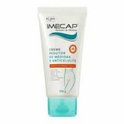 imecap-rdm-creme-170g-1.jpg