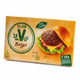 hamb-vegetal-club-v-burger-230g-1.jpg