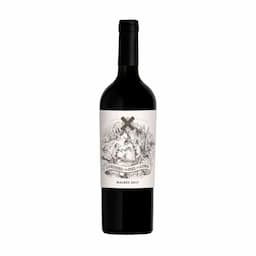 vho-tto-arg-cord-piel-lobo-750ml-malbec-1.jpg