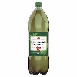 refrig-guarana-cyrilla-2l-1.jpg