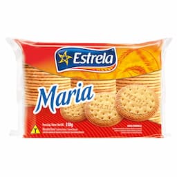 bisc-maria-estrela-350g-1.jpg