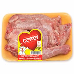 pescoco-frango-resf-carrer-750g-1.jpg