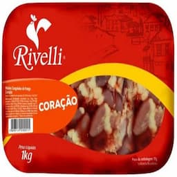 coracao-cg-rivelli-bdj-1kg-1.jpg