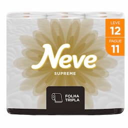 papel-higienico-neve-supreme-leve-12-pague-11-1.jpg