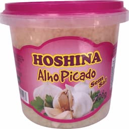 alho-hoshina-picado-200g-1.jpg