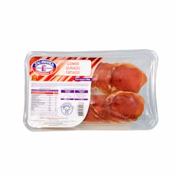 lombo-salamanca-fat-100g-1.jpg