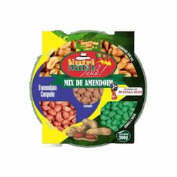 mix-amendoim-nutri-tche-300g-1.jpg