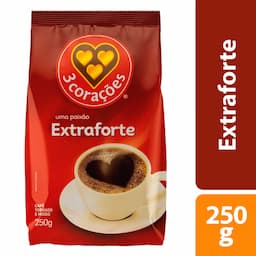 cafe-em-po-3-coracoes-extraforte-250g-2.jpg