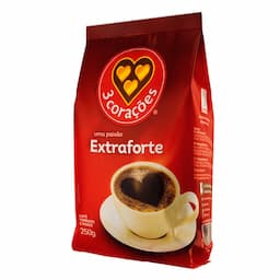 cafe-em-po-3-coracoes-extraforte-250g-3.jpg