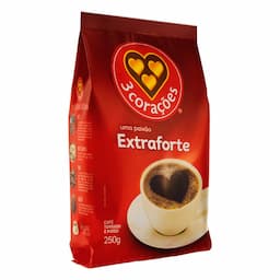 cafe-em-po-3-coracoes-extraforte-250g-4.jpg