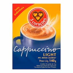 cappuccino-light-3-coracoes-sache-140g-1.jpg