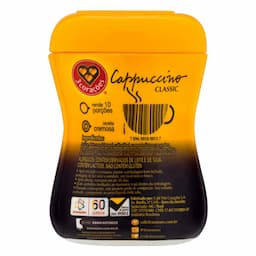 cappuccino-classic-3-coracoes-pote-200g-2.jpg
