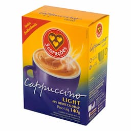 cappuccino-light-3-coracoes-sache-140g-2.jpg