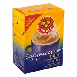 cappuccino-light-3-coracoes-sache-140g-3.jpg