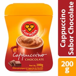 cappuccino-3-coracoes-chocolate-pote-200g-2.jpg