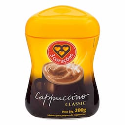 cappuccino-classic-3-coracoes-pote-200g-4.jpg