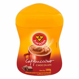 cappuccino-3-coracoes-chocolate-pote-200g-3.jpg