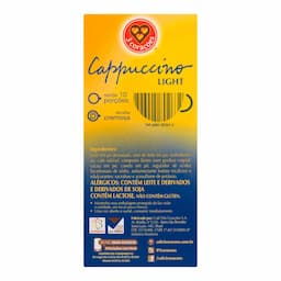 cappuccino-light-3-coracoes-sache-140g-5.jpg