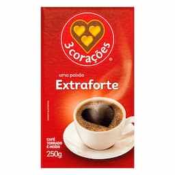 cafe-em-po-a-vacuo-3-coracoes-extraforte-250g-1.jpg
