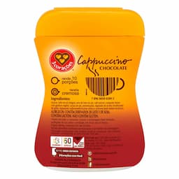 cappuccino-3-coracoes-chocolate-pote-200g-4.jpg