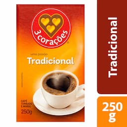 cafe-em-po-a-vacuo-3-coracoes-250g-2.jpg