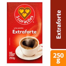 cafe-em-po-a-vacuo-3-coracoes-extraforte-250g-2.jpg