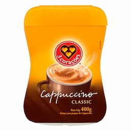 cappuccino-classic-3-coracoes-400g-1.jpg