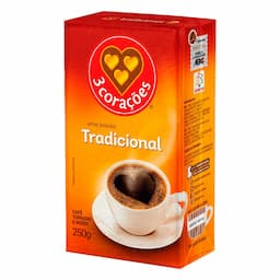 cafe-em-po-a-vacuo-3-coracoes-250g-3.jpg