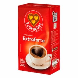 cafe-em-po-a-vacuo-3-coracoes-extraforte-250g-3.jpg