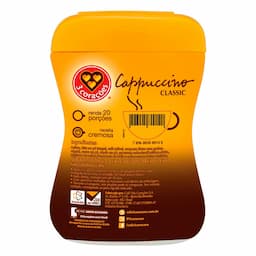 cappuccino-classic-3-coracoes-400g-2.jpg